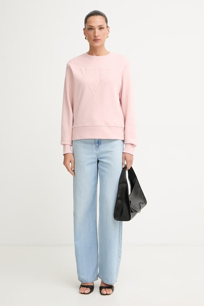 W6YQ04K3858/G66B GUESS