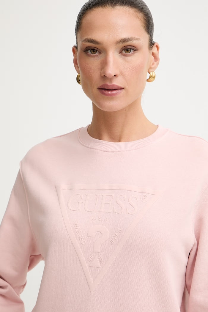 W6YQ04K3858/G66B GUESS