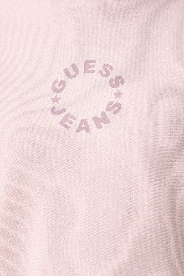 W6YQ19K4778/A62H GUESS