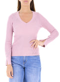 GUESS LS VN ELLIE SWTR