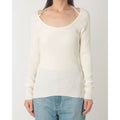GUESS LS MEGHAN SWTR