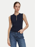 GUESS SL CN CARMEN SWTR