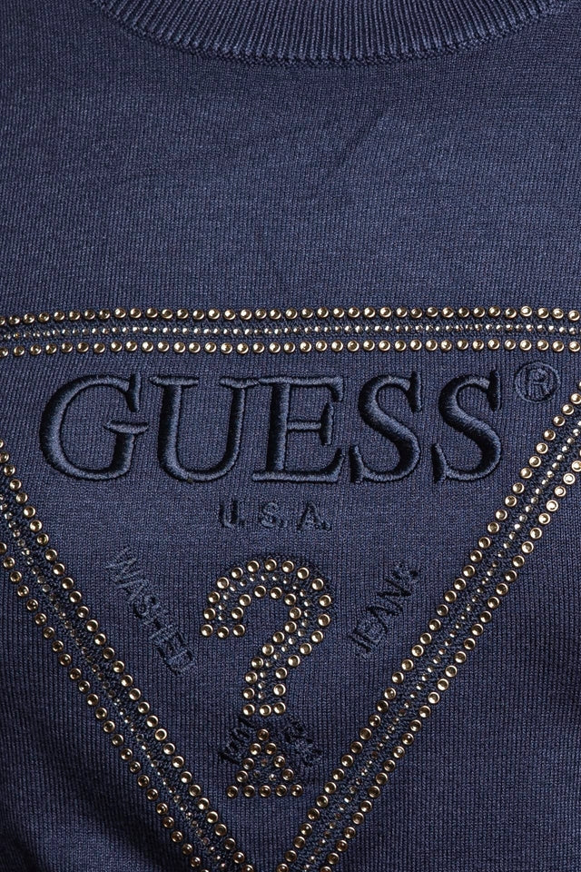 W6YR28Z0976/G7P1 GUESS