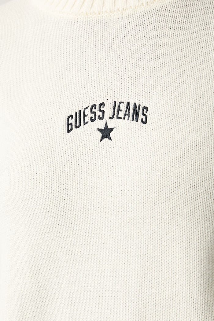 W6YR40Z1074/G293 GUESS