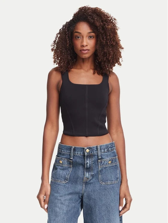 W6YZ08Z0979/JBLK GUESS
