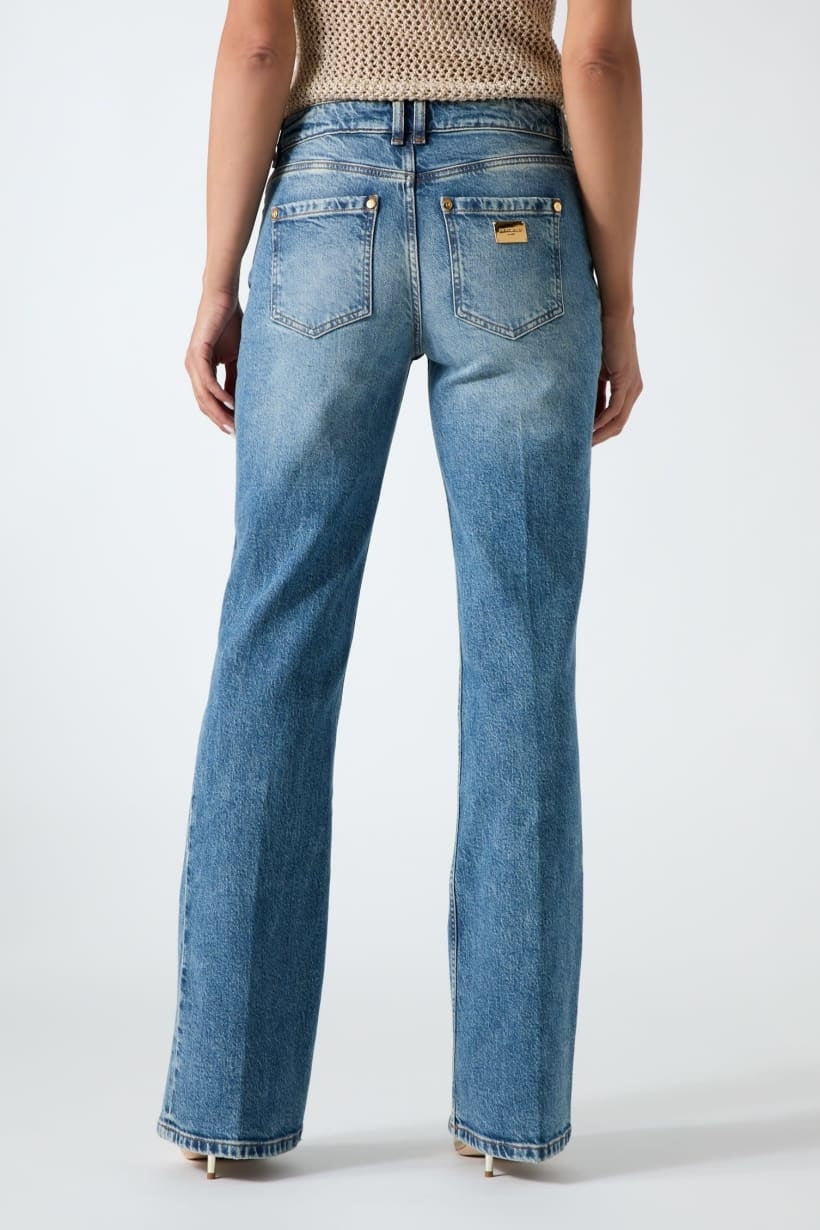 G6YA02D1461/MEDW GUESS MARCIANO