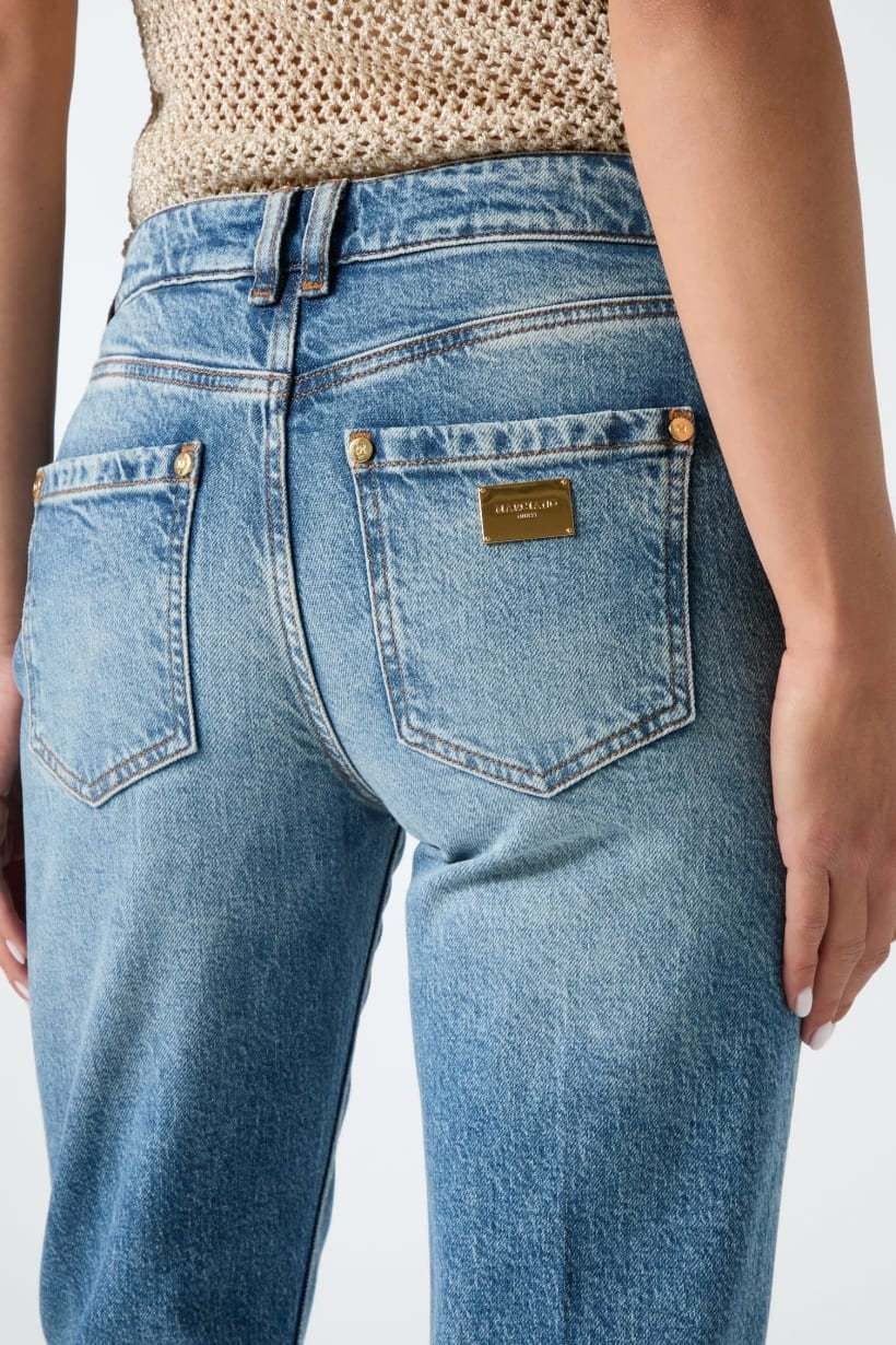 G6YA02D1461/MEDW GUESS MARCIANO