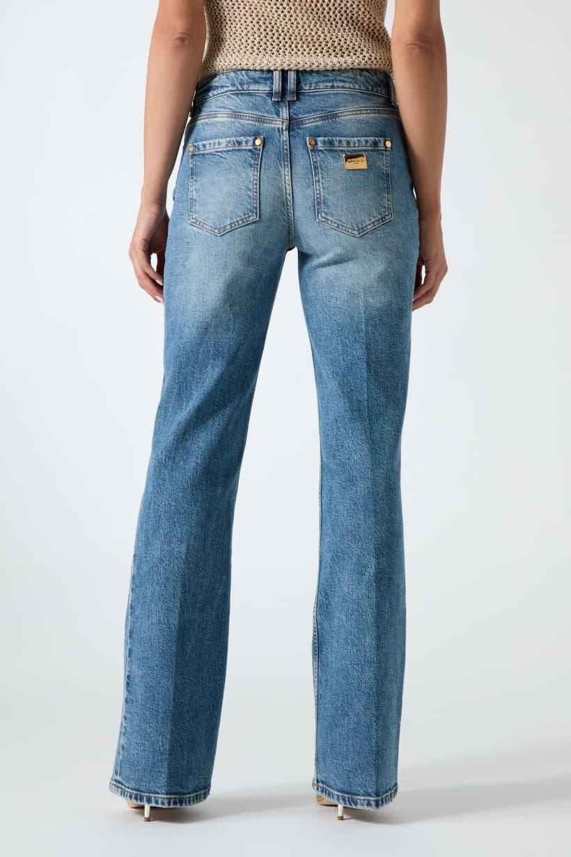 G6YA02D1461/MEDW GUESS MARCIANO