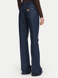 GUESS MARCIANO MARA BOOTCUT DENIM