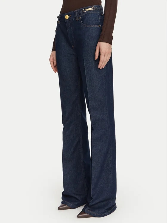 G6YA02D1461/RNDR GUESS MARCIANO