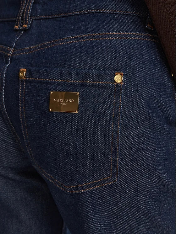 G6YA02D1461/RNDR GUESS MARCIANO