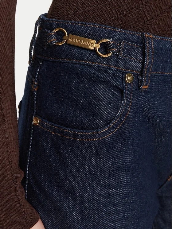 G6YA02D1461/RNDR GUESS MARCIANO