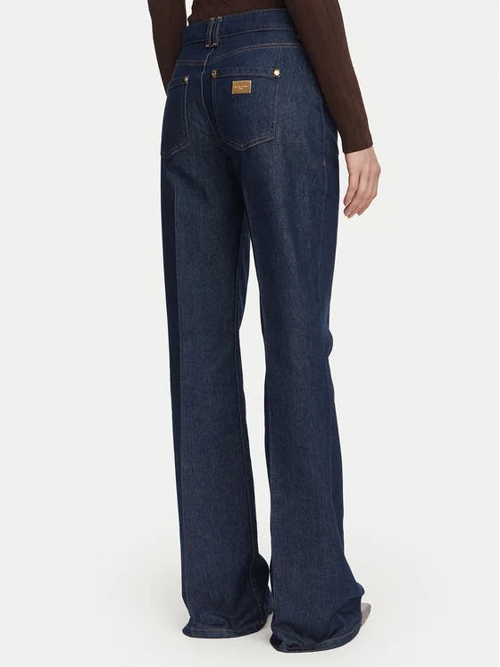 G6YA02D1461/RNDR GUESS MARCIANO