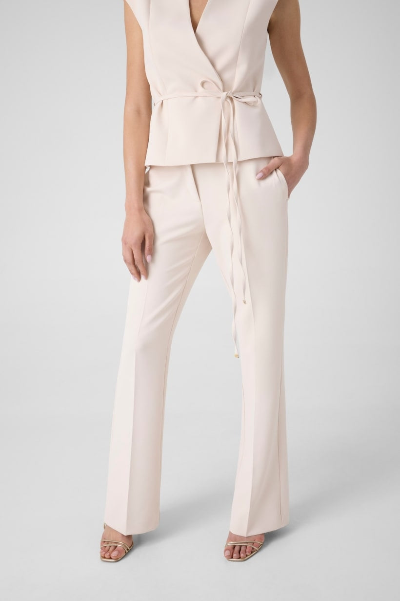 G6YB05W3120/G1CD GUESS MARCIANO