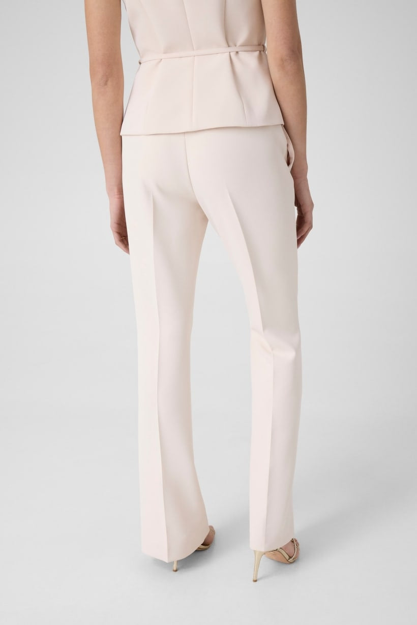 G6YB05W3120/G1CD GUESS MARCIANO