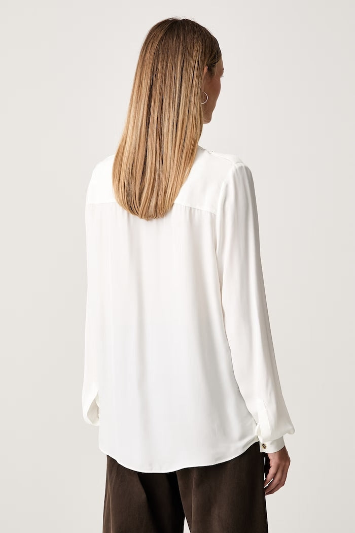 G6YH12W3138/MCDM GUESS MARCIANO