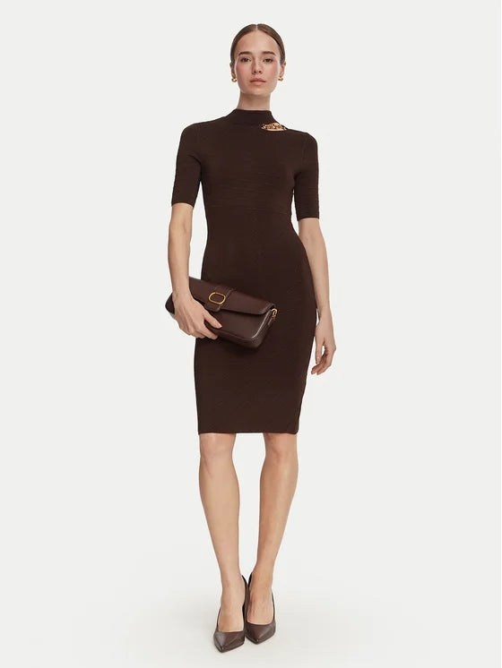 G6YK28Z1059/A14Z GUESS MARCIANO
