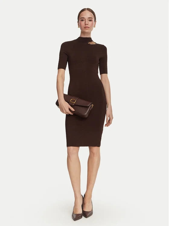 G6YK28Z1059/A14Z GUESS MARCIANO