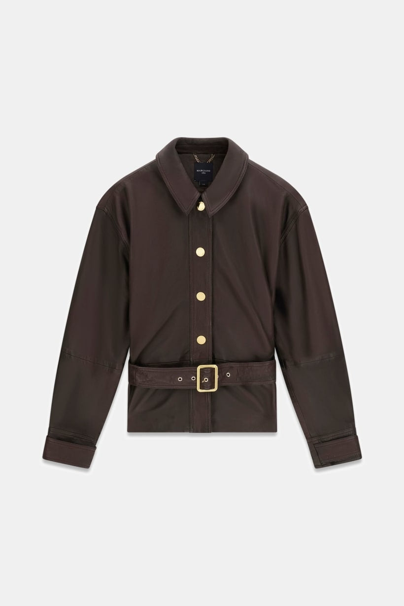 G6YL02L0109/FNNM GUESS MARCIANO