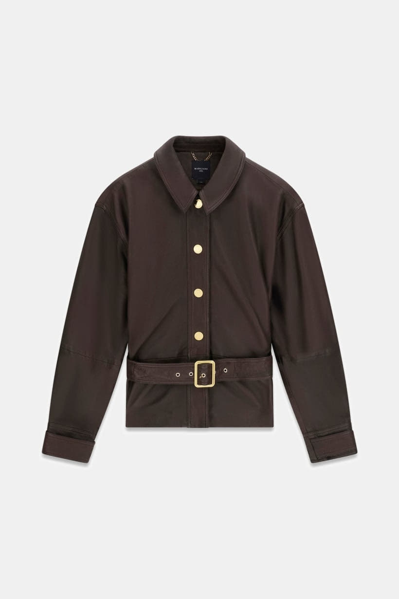 G6YL02L0109/FNNM GUESS MARCIANO