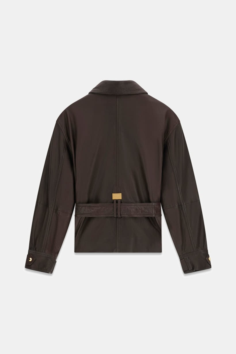 G6YL02L0109/FNNM GUESS MARCIANO