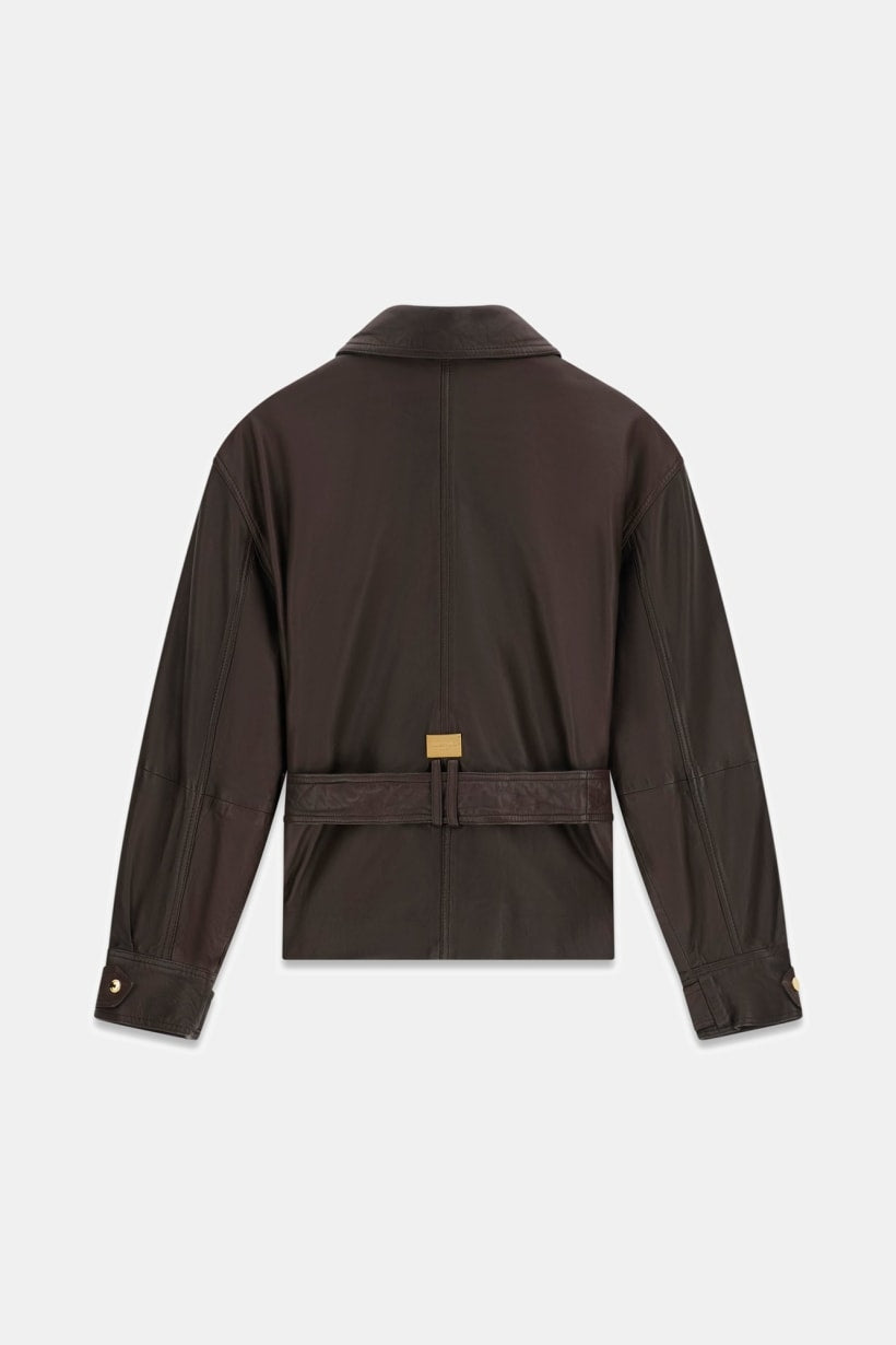 G6YL02L0109/FNNM GUESS MARCIANO