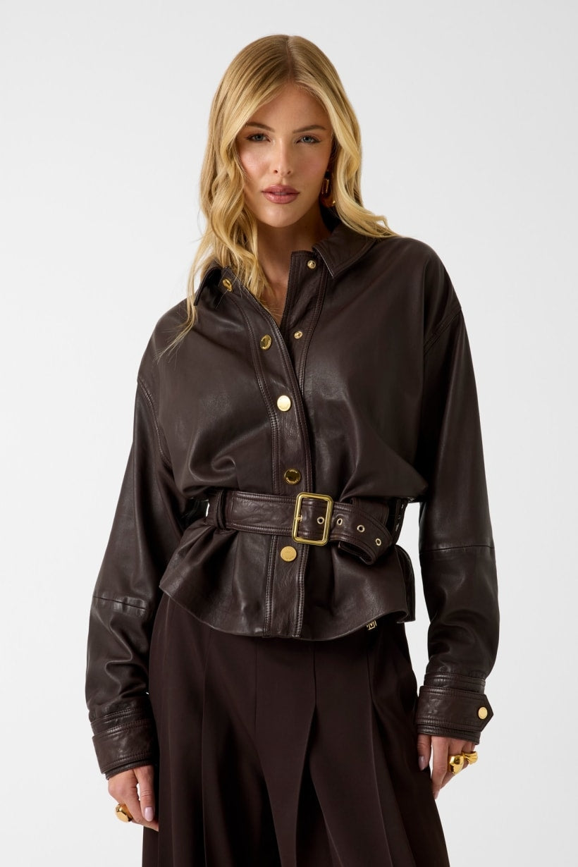 G6YL02L0109/FNNM GUESS MARCIANO
