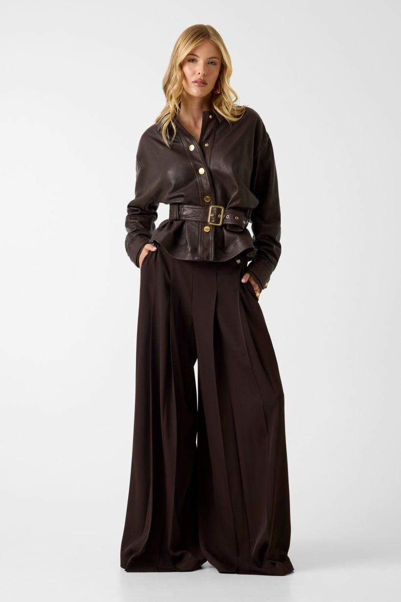 G6YL02L0109/FNNM GUESS MARCIANO