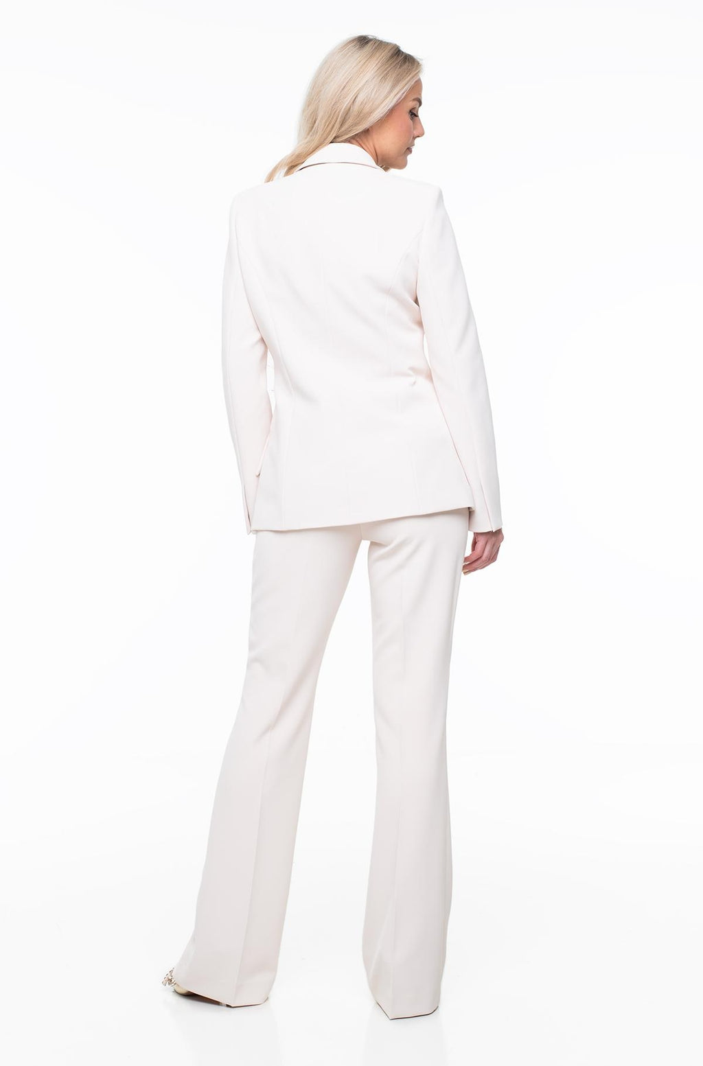 G6YN03W3121/G1CD GUESS MARCIANO