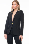 GUESS MARCIANO JASMINE SINGLE BREAST FITTED B