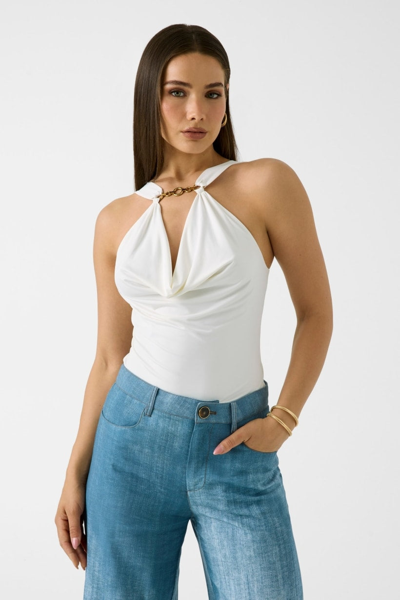 G6YP04K4550/MCDM GUESS MARCIANO