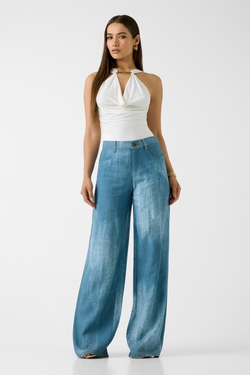 G6YP04K4550/MCDM GUESS MARCIANO