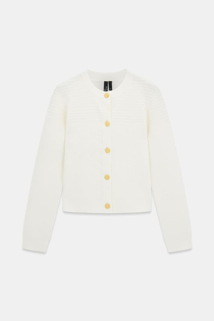 G6YR03Z1015/MCDM GUESS MARCIANO