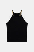 GUESS MARCIANO KAEDA SL TOP SWTR