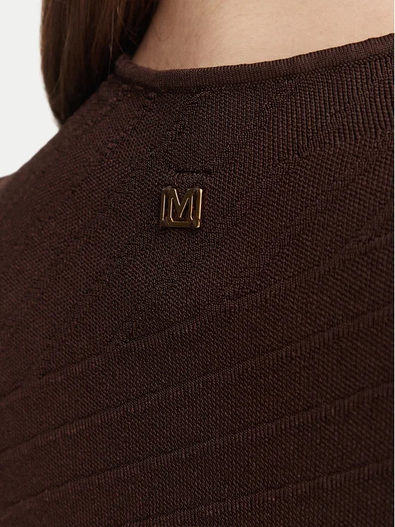 G6YR07Z1060/A14Z GUESS MARCIANO