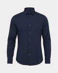 HARMONT & BLAINE CAMICIA