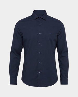 HARMONT & BLAINE CAMICIA