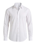 HARMONT & BLAINE CAMICIA
