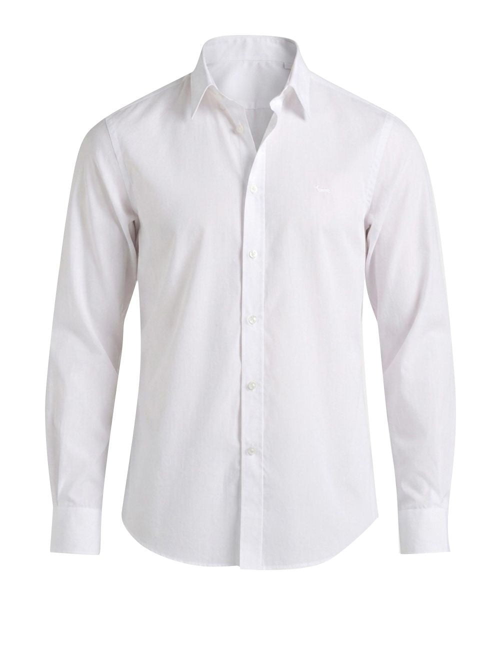 CRR043013967M/100 HARMONT & BLAINE