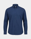 HARMONT & BLAINE CAMICIA