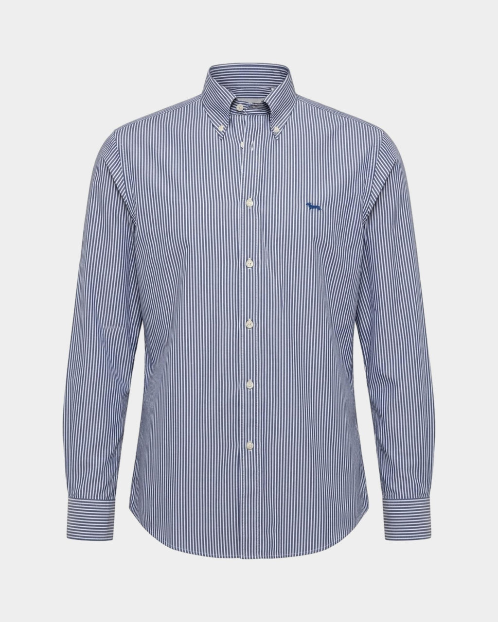 CRR074013436B/805 HARMONT & BLAINE