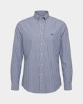 HARMONT & BLAINE CAMICIA