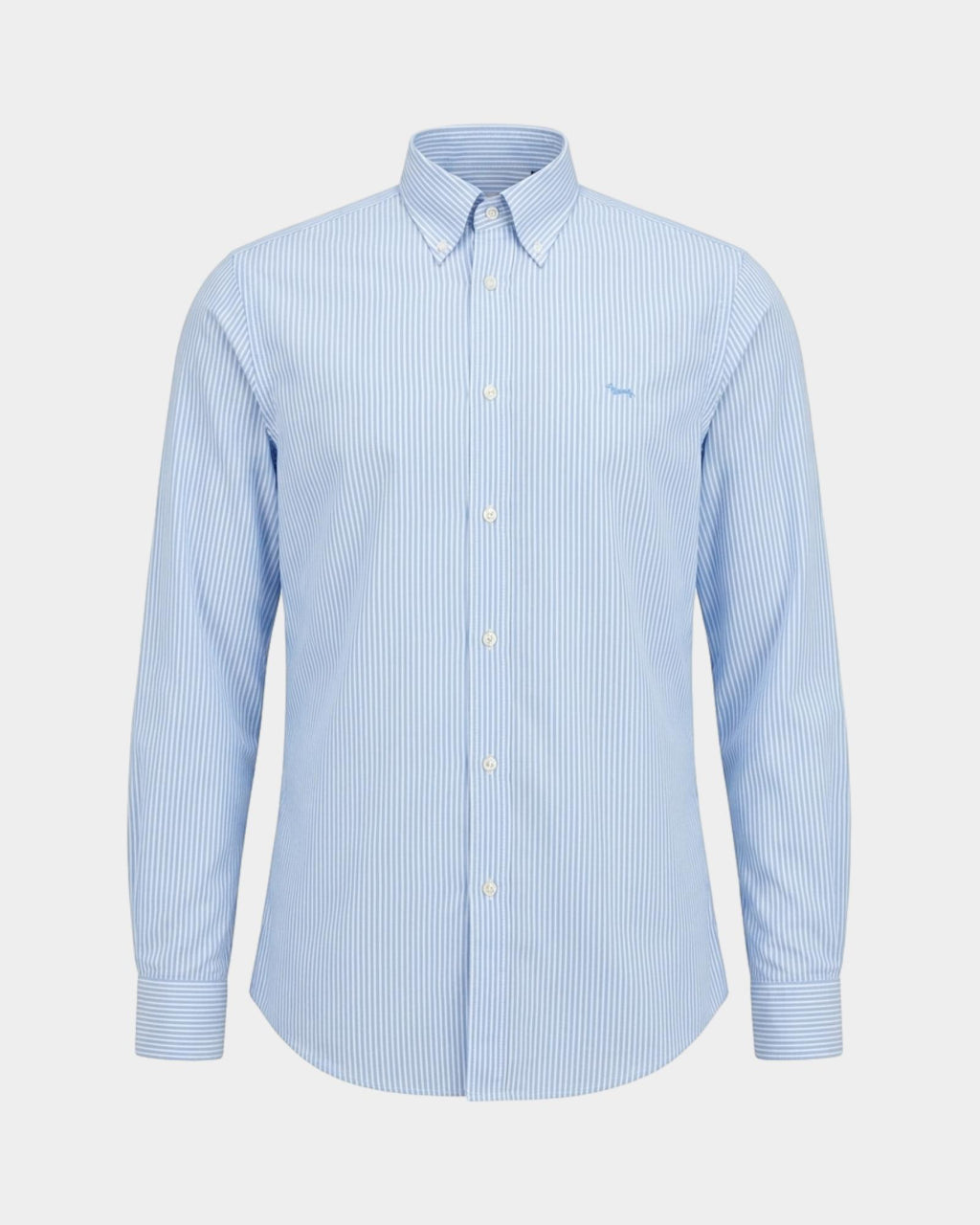 CRR074013436B/810 HARMONT & BLAINE