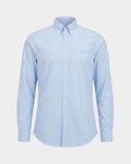 HARMONT & BLAINE CAMICIA