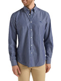 HARMONT & BLAINE CAMICIA