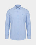 HARMONT & BLAINE CAMICIA