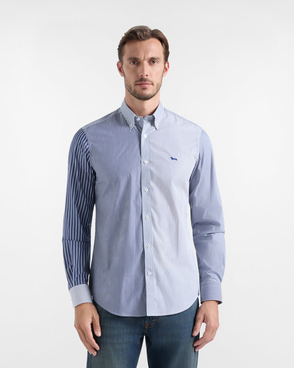 CRR078013436M/805 HARMONT & BLAINE