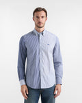 HARMONT & BLAINE CAMICIA