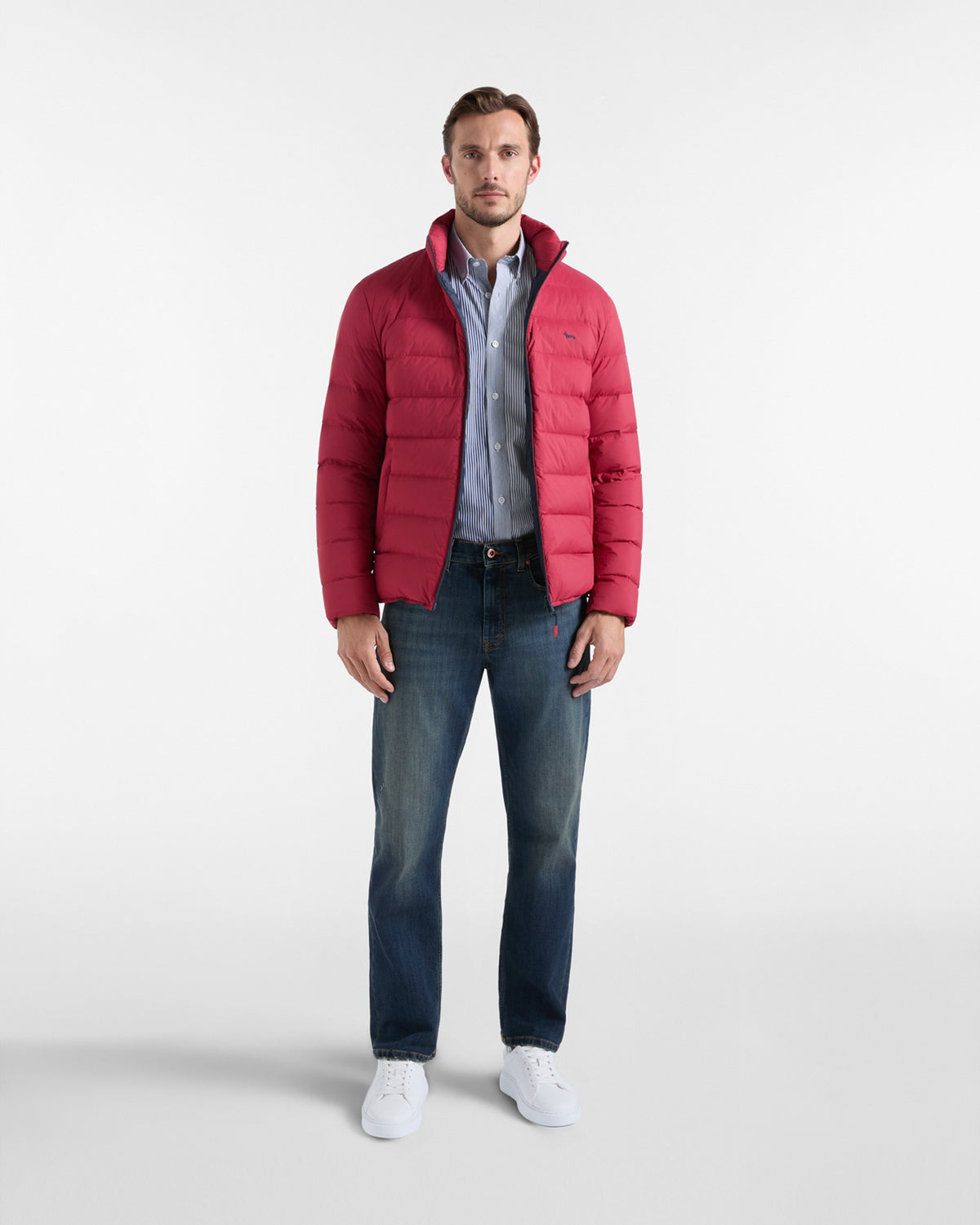 CRR078013436M/805 HARMONT & BLAINE
