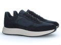 HARMONT & BLAINE SCARPA UOMO CAMOSCIO - NABUK